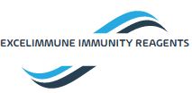 Excelimmune Immunity Reagents